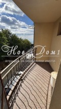 Под наем 2-СТАЕН, град Варна, Свети Никола • 470 € / 919.24 лв. • 65589154 9 — Holmes.bg Под наем 2-СТАЕН, град Варна, Свети Никола • 470 € / 919.24 лв. • 65589154 9