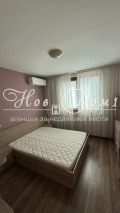 Под наем 2-СТАЕН, град Варна, Свети Никола • 470 € / 919.24 лв. • 65589154 7 — Holmes.bg Под наем 2-СТАЕН, град Варна, Свети Никола • 470 € / 919.24 лв. • 65589154 7