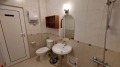 Под наем 2-СТАЕН, град София, Люлин 7 • 480 € / 938.80 лв. • 94102002 15 — Holmes.bg Под наем 2-СТАЕН, град София, Люлин 7 • 480 € / 938.80 лв. • 94102002 15
