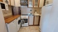Под наем 2-СТАЕН, град София, Люлин 7 • 480 € / 938.80 лв. • 94102002 7 — Holmes.bg Под наем 2-СТАЕН, град София, Люлин 7 • 480 € / 938.80 лв. • 94102002 7