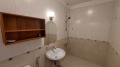 Под наем 2-СТАЕН, град София, Люлин 7 • 480 € / 938.80 лв. • 94102002 16 — Holmes.bg Под наем 2-СТАЕН, град София, Люлин 7 • 480 € / 938.80 лв. • 94102002 16
