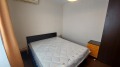 Под наем 2-СТАЕН, град София, Люлин 7 • 480 € / 938.80 лв. • 94102002 12 — Holmes.bg Под наем 2-СТАЕН, град София, Люлин 7 • 480 € / 938.80 лв. • 94102002 12