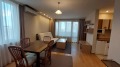 Под наем 2-СТАЕН, град София, Люлин 7 • 480 € / 938.80 лв. • 94102002 3 — Holmes.bg Под наем 2-СТАЕН, град София, Люлин 7 • 480 € / 938.80 лв. • 94102002 3