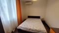 Под наем 2-СТАЕН, град София, Люлин 7 • 480 € / 938.80 лв. • 94102002 10 — Holmes.bg Под наем 2-СТАЕН, град София, Люлин 7 • 480 € / 938.80 лв. • 94102002 10