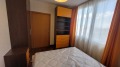 Под наем 2-СТАЕН, град София, Люлин 7 • 480 € / 938.80 лв. • 94102002 11 — Holmes.bg Под наем 2-СТАЕН, град София, Люлин 7 • 480 € / 938.80 лв. • 94102002 11