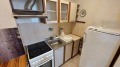 Под наем 2-СТАЕН, град София, Люлин 7 • 480 € / 938.80 лв. • 94102002 8 — Holmes.bg Под наем 2-СТАЕН, град София, Люлин 7 • 480 € / 938.80 лв. • 94102002 8