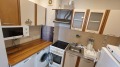 Под наем 2-СТАЕН, град София, Люлин 7 • 480 € / 938.80 лв. • 94102002 9 — Holmes.bg Под наем 2-СТАЕН, град София, Люлин 7 • 480 € / 938.80 лв. • 94102002 9