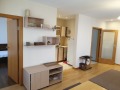Под наем 2-СТАЕН, град София, Люлин 7 • 480 € / 938.80 лв. • 94102002 2 — Holmes.bg Под наем 2-СТАЕН, град София, Люлин 7 • 480 € / 938.80 лв. • 94102002 2