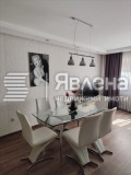 Дава под наем 2-стаен град Варна , Гръцка махала , 80 кв.м | 83148731 — Imoti.com Дава под наем 2-стаен град Варна , Гръцка махала , 80 кв.м | 83148731