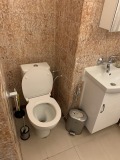 Под наем 2-СТАЕН, град София, Гео Милев • 550 € • 71397616 5 — Holmes.bg Под наем 2-СТАЕН, град София, Гео Милев • 550 € • 71397616 5