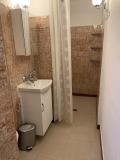 Под наем 2-СТАЕН, град София, Гео Милев • 550 € • 71397616 6 — Holmes.bg Под наем 2-СТАЕН, град София, Гео Милев • 550 € • 71397616 6