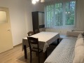 Под наем 2-СТАЕН, град София, Гео Милев • 550 € • 71397616 3 — Holmes.bg Под наем 2-СТАЕН, град София, Гео Милев • 550 € • 71397616 3