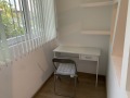 Под наем 2-СТАЕН, град София, Гео Милев • 550 € • 71397616 9 — Holmes.bg Под наем 2-СТАЕН, град София, Гео Милев • 550 € • 71397616 9