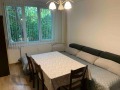 Под наем 2-СТАЕН, град София, Гео Милев • 550 € • 71397616 4 — Holmes.bg Под наем 2-СТАЕН, град София, Гео Милев • 550 € • 71397616 4