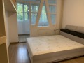 Под наем 2-СТАЕН, град София, Гео Милев • 550 € • 71397616 7 — Holmes.bg Под наем 2-СТАЕН, град София, Гео Милев • 550 € • 71397616 7