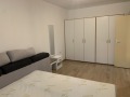 Под наем 2-СТАЕН, град София, Гео Милев • 550 € • 71397616 8 — Holmes.bg Под наем 2-СТАЕН, град София, Гео Милев • 550 € • 71397616 8