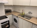 Под наем 2-СТАЕН, град София, Гео Милев • 550 € • 71397616 2 — Holmes.bg Под наем 2-СТАЕН, град София, Гео Милев • 550 € • 71397616 2
