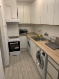 Под наем 2-СТАЕН, град София, Гео Милев • 550 € • 71397616 1 — Holmes.bg Под наем 2-СТАЕН, град София, Гео Милев • 550 € • 71397616 1