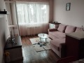 Под наем 2-СТАЕН, град София, Бояна • 525 € • 37039340 1 — Holmes.bg Под наем 2-СТАЕН, град София, Бояна • 525 € • 37039340 1