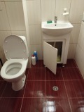 Под наем 2-СТАЕН, град София, Бояна • 525 € • 37039340 4 — Holmes.bg Под наем 2-СТАЕН, град София, Бояна • 525 € • 37039340 4