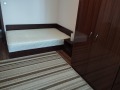 Под наем 2-СТАЕН, град София, Бояна • 525 € • 37039340 5 — Holmes.bg Под наем 2-СТАЕН, град София, Бояна • 525 € • 37039340 5
