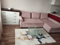 Под наем 2-СТАЕН, град София, Бояна • 525 € • 37039340 3 — Holmes.bg Под наем 2-СТАЕН, град София, Бояна • 525 € • 37039340 3