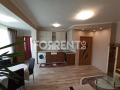 Под наем 3-СТАЕН, град София, Красно село • 670 € / 1310.41 лв. • 49208539 1 — Holmes.bg Под наем 3-СТАЕН, град София, Красно село • 670 € / 1310.41 лв. • 49208539 1