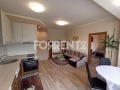 Под наем 3-СТАЕН, град София, Красно село • 670 € / 1310.41 лв. • 49208539 2 — Holmes.bg Под наем 3-СТАЕН, град София, Красно село • 670 € / 1310.41 лв. • 49208539 2