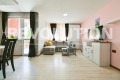 Под наем 3-СТАЕН, град София, Младост 4 • 850 € / 1662.46 лв. • 70058363 2 — Holmes.bg Под наем 3-СТАЕН, град София, Младост 4 • 850 € / 1662.46 лв. • 70058363 2
