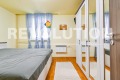 Под наем 3-СТАЕН, град София, Младост 4 • 850 € / 1662.46 лв. • 70058363 7 — Holmes.bg Под наем 3-СТАЕН, град София, Младост 4 • 850 € / 1662.46 лв. • 70058363 7