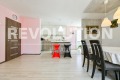 Под наем 3-СТАЕН, град София, Младост 4 • 850 € / 1662.46 лв. • 70058363 3 — Holmes.bg Под наем 3-СТАЕН, град София, Младост 4 • 850 € / 1662.46 лв. • 70058363 3