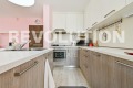 Под наем 3-СТАЕН, град София, Младост 4 • 850 € / 1662.46 лв. • 70058363 5 — Holmes.bg Под наем 3-СТАЕН, град София, Младост 4 • 850 € / 1662.46 лв. • 70058363 5
