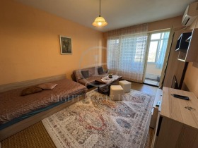 Дава под Наем 2-СТАЕН | Imot.bg — малка снимка 2