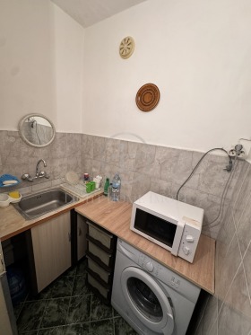 Дава под Наем 2-СТАЕН | Imot.bg — малка снимка 6