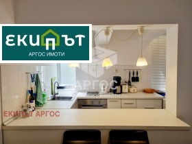 Обява Дава под наем 2-СТАЕН,град Варна, Гръцка махала