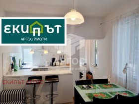 Обява Дава под наем 2-СТАЕН,град Варна, Гръцка махала