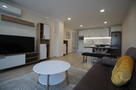 2-СТАЕН, 85 m2 - Holmes.bg 2-СТАЕН, 85 m2