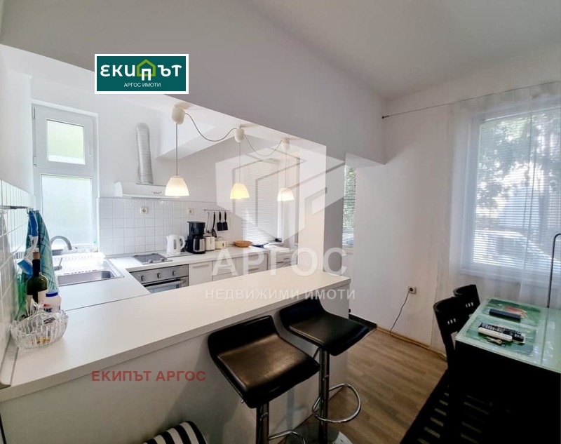 Под наем 2-СТАЕН, град Варна, Гръцка махала • 800 лв. / 409.03 € • 66526553 1 — Holmes.bg Под наем 2-СТАЕН, град Варна, Гръцка махала • 800 лв. / 409.03 € • 66526553 1