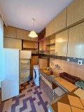 Под наем 2-СТАЕН, град Варна, Базар Левски • 375 € / 733.44 лв. • 84300163 1 — Holmes.bg Под наем 2-СТАЕН, град Варна, Базар Левски • 375 € / 733.44 лв. • 84300163 1