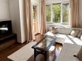 Дава под наем 2-стаен град София , Хаджи Димитър , 62 кв.м | 37026993 — Imoti.com Дава под наем 2-стаен град София , Хаджи Димитър , 62 кв.м | 37026993