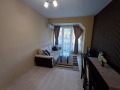 Дава под наем 2-стаен град Благоевград , Освобождение , 60 кв.м | 98423818 — Imoti.com Дава под наем 2-стаен град Благоевград , Освобождение , 60 кв.м | 98423818