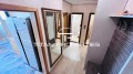 Под наем 3-СТАЕН, град Бургас, Лазур • 1200 € / 2347.00 лв. • 89305053 6 — Holmes.bg Под наем 3-СТАЕН, град Бургас, Лазур • 1200 € / 2347.00 лв. • 89305053 6