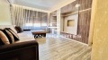 Под наем 3-СТАЕН, град Бургас, Лазур • 1200 € / 2347.00 лв. • 89305053 2 — Holmes.bg Под наем 3-СТАЕН, град Бургас, Лазур • 1200 € / 2347.00 лв. • 89305053 2