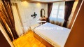 Под наем 3-СТАЕН, град Бургас, Лазур • 1200 € / 2347.00 лв. • 89305053 11 — Holmes.bg Под наем 3-СТАЕН, град Бургас, Лазур • 1200 € / 2347.00 лв. • 89305053 11