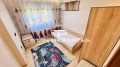 Под наем 3-СТАЕН, град Бургас, Лазур • 1200 € / 2347.00 лв. • 89305053 7 — Holmes.bg Под наем 3-СТАЕН, град Бургас, Лазур • 1200 € / 2347.00 лв. • 89305053 7