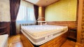 Под наем 3-СТАЕН, град Бургас, Лазур • 1200 € / 2347.00 лв. • 89305053 10 — Holmes.bg Под наем 3-СТАЕН, град Бургас, Лазур • 1200 € / 2347.00 лв. • 89305053 10