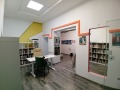 Дава под наем ОФИС, гр. София, Център, снимка 12 — Bazar.bg Дава под наем ОФИС, гр. София, Център, снимка 12