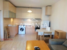 2-СТАЕН, 55 m2 - Holmes.bg 2-СТАЕН, 55 m2