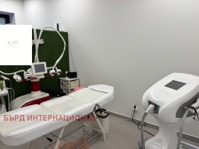 МАГАЗИН, 39 m2 - Holmes.bg МАГАЗИН, 39 m2