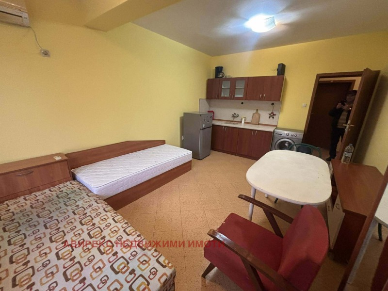 Под наем 1-СТАЕН, град Пловдив, Център • 390 лв. / 199.40 € • 59396426 1 — Holmes.bg Под наем 1-СТАЕН, град Пловдив, Център • 390 лв. / 199.40 € • 59396426 1